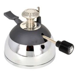 Elegance Micro Burner- Rekrow Manual Brewing