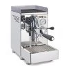CIME CO-11 Coffee Machine Coffee Machines