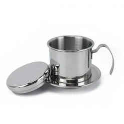 Ten Mile Vietnamese Coffee Dripper