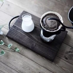 Hario Glass V60 14 Hario Glass V60