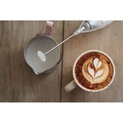 Barista Tools AeroLatte - Milk Frother