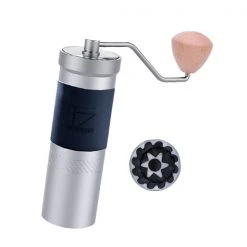 1Zpresso Grinders 1Zpresso JX-Pro Coffee Grinder