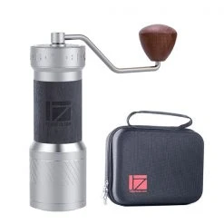 1Zpresso Grinders 1Zpresso K-Plus Coffee Grinder