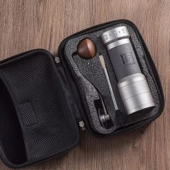1Zpresso Grinders 1Zpresso K-Plus Coffee Grinder