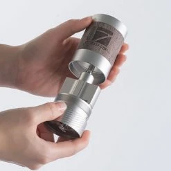 1Zpresso Grinders 1Zpresso Q2 Coffee Grinder