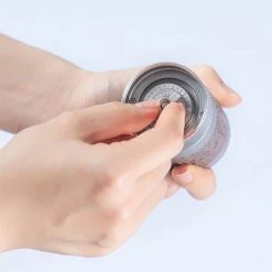 1Zpresso Grinders 1Zpresso Q2 Coffee Grinder