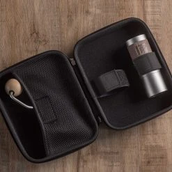 1Zpresso Grinder Case 1Zpresso Grinders