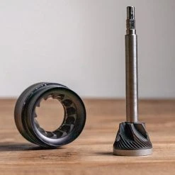 1Zpresso J-Max Coffee Grinder 1Zpresso Grinders