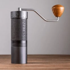 1Zpresso J-Max Coffee Grinder 1Zpresso Grinders