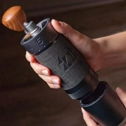 1Zpresso J-Max Coffee Grinder 1Zpresso Grinders