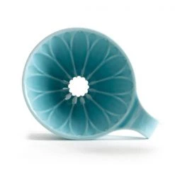 Cafec Flower Dripper