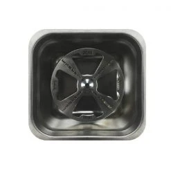 20ml Espresso Pitcher Rinser Milk Jug Rinsers