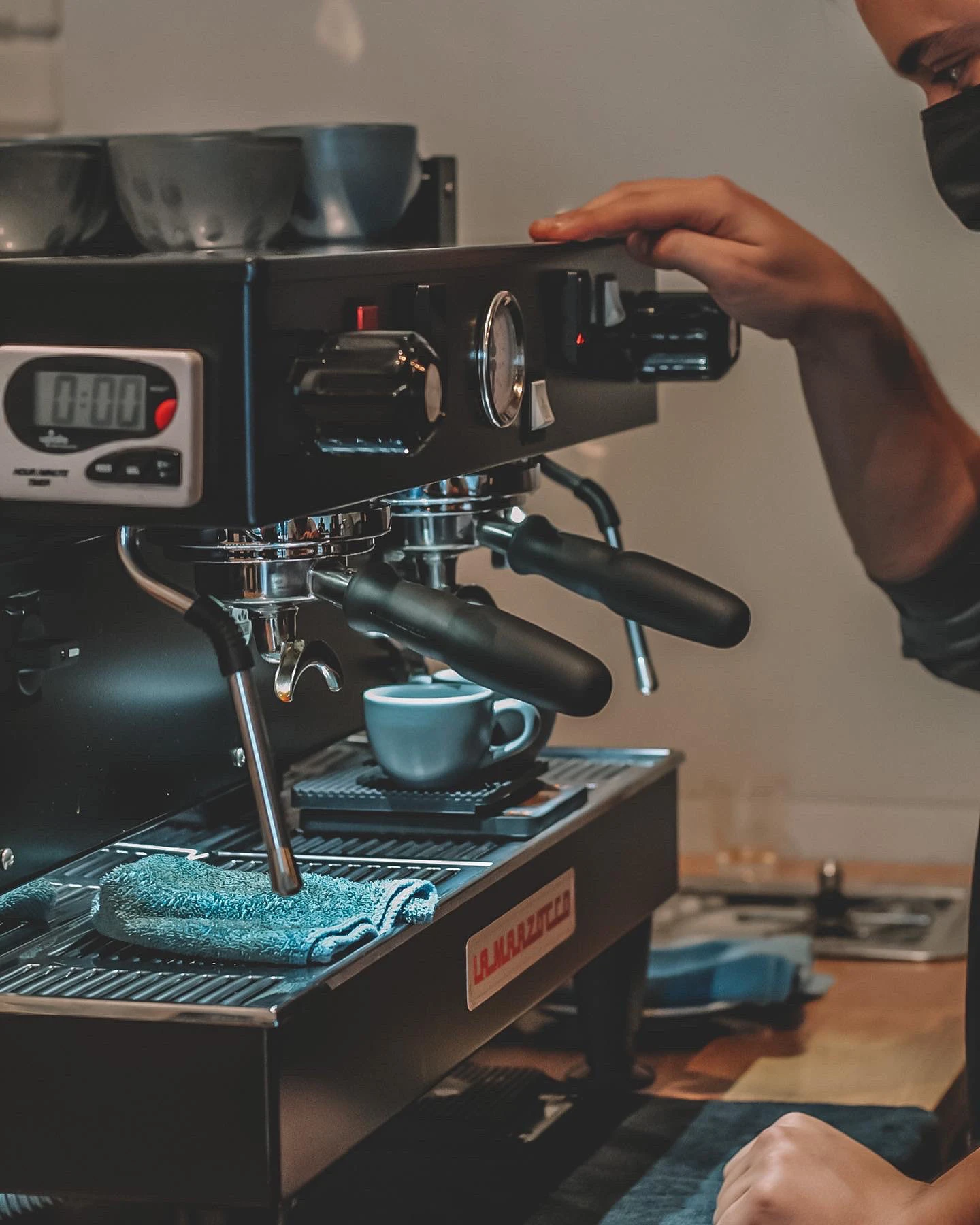 Alterynative Shop -Alterynative Shop 2df0b4111827725.60091e4bed7ec