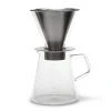 Carat Coffee Dripper Pot – Kinto