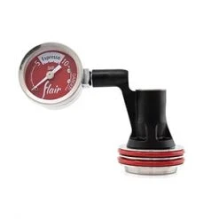 Flair Pressure Gauge Kit