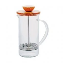 Hario Tea Press - 300ml