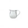 Alternative Brewing Brew Pitcher, 142ml Bell Shape Barista Tools