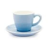 ACF Cups ACF Cups ACF Cup & Saucer 6 Set - 3oz