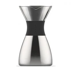 Manual Brewing Asobu Pour Over Coffee Maker