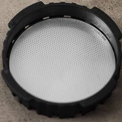 Able Brewing Disk Filter - Standard For Aeropress Coffee Maker