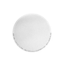 Able Brewing Filter Set - (Standard & Fine) For Aeropress Coffee Maker