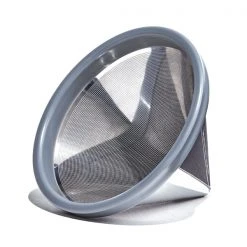 Able Brewing Kone Coffee Filter