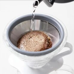 Able Brewing Kone Coffee Filter