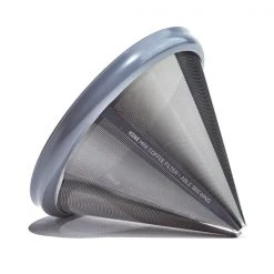 Able Brewing Kone Coffee Filter