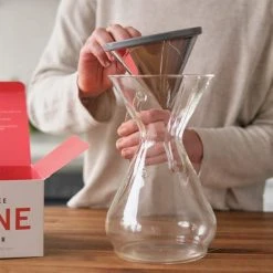Able Brewing Kone Coffee Filter