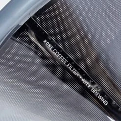 Able Brewing Kone Coffee Filter