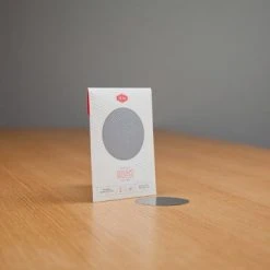 AeroPress Coffee Maker & Able Standard Disk Bundle Aerobie AeroPress 10 AeroPress Coffee Maker & Able Standard Disk Bundle Aerobie AeroPress