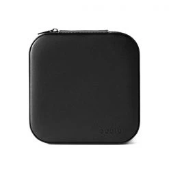 Acaia Lunar Carry Case