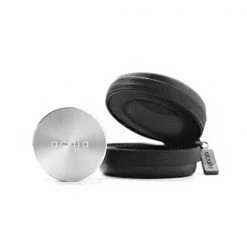 Acaia Calibration Weight