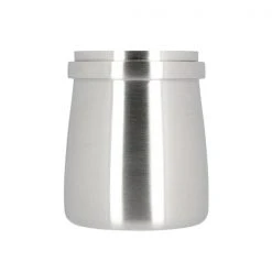 Acaia Dosing Cup