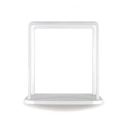 Acaia Atlas Brew Stand