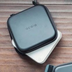 Acaia Pearl Carry Case