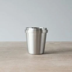 Acaia Dosing Cup 17 Acaia Dosing Cup