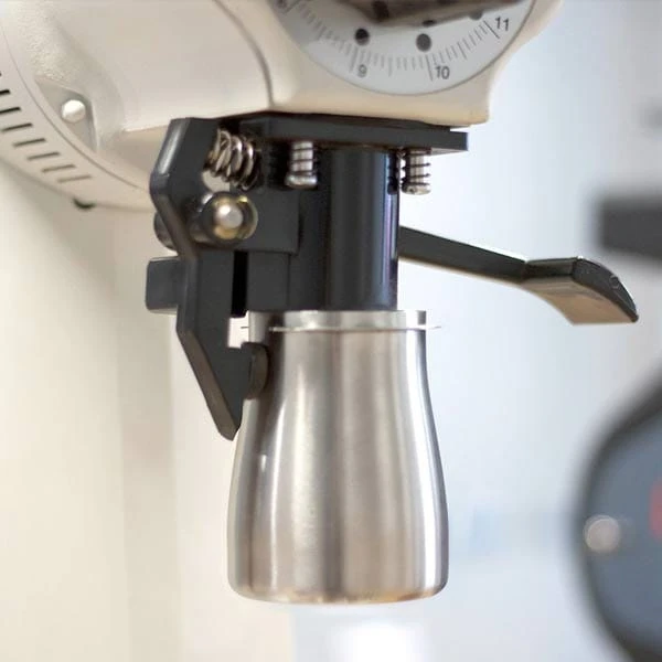 Acaia Dosing Cup 7 Acaia Dosing Cup