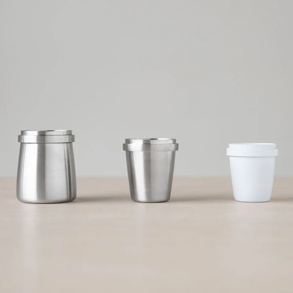 Acaia Dosing Cup 5 Acaia Dosing Cup