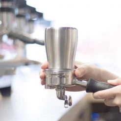 Acaia Dosing Cup 19 Acaia Dosing Cup