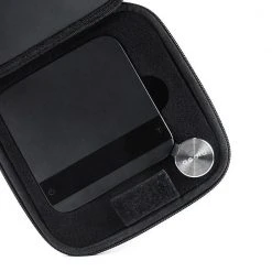 Acaia Lunar Carry Case