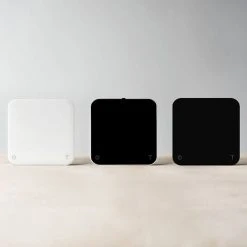 Acaia Pearl 2021 Brewing Scale - Black 15 Acaia Pearl 2021 Brewing Scale - Black