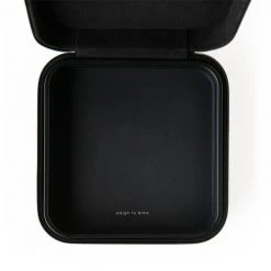 Acaia Pearl Carry Case