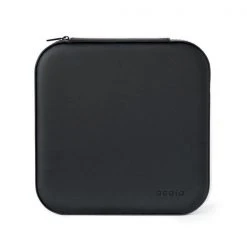 Acaia Pearl Carry Case