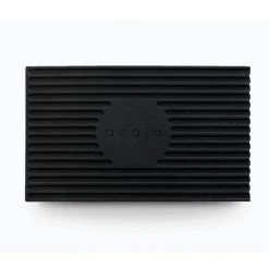 Acaia Pearl Aerial Heat Mat