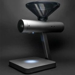 Acaia Orion Bean Doser