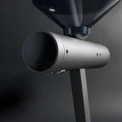 Acaia Orion Bean Doser