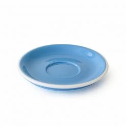 Acme Evolution 11cm Saucer