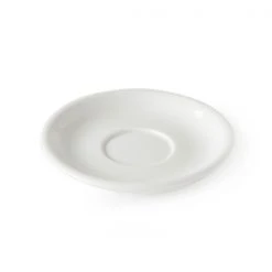 Acme Evolution 11cm Saucer