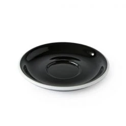 Acme Evolution 11cm Saucer